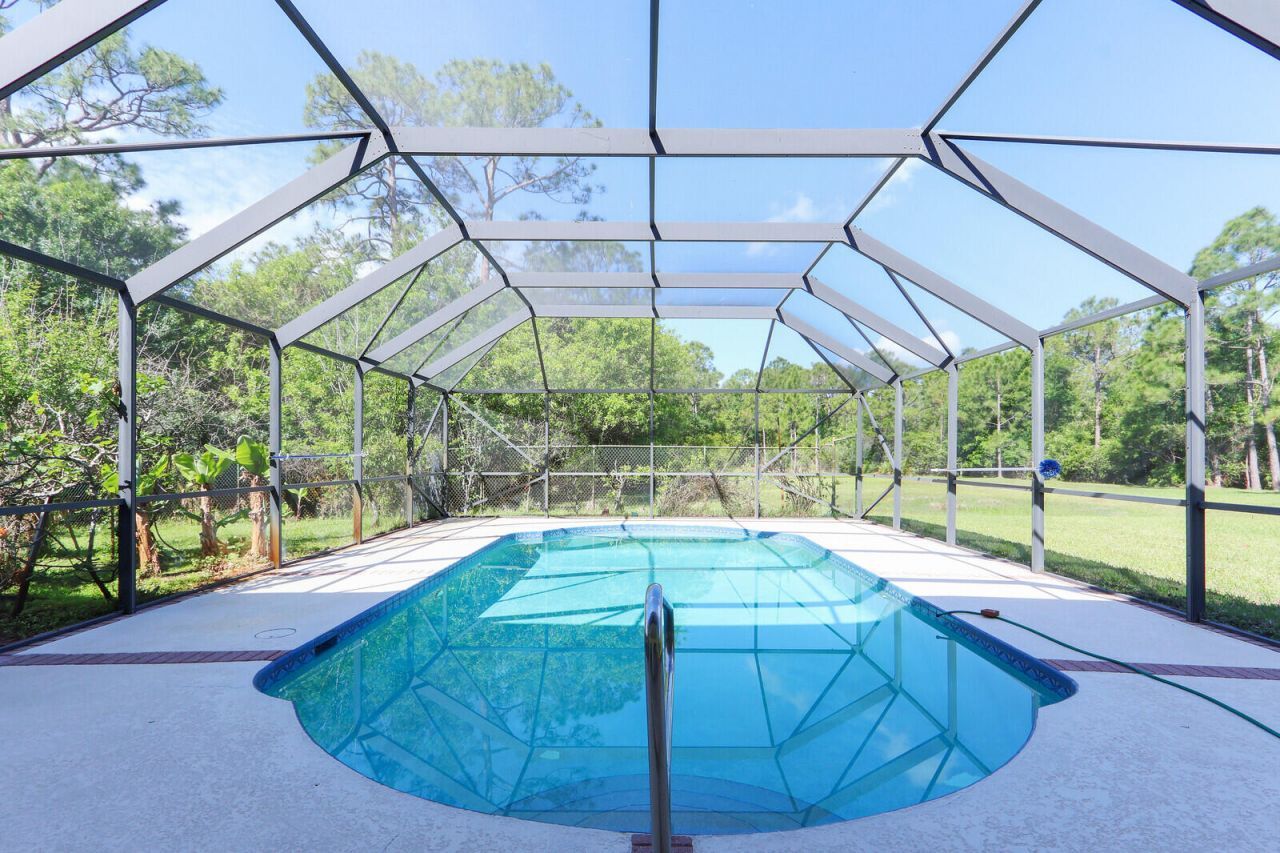 7868 Saddlebrook Drive, Port Saint Lucie, FL 34986 Photo