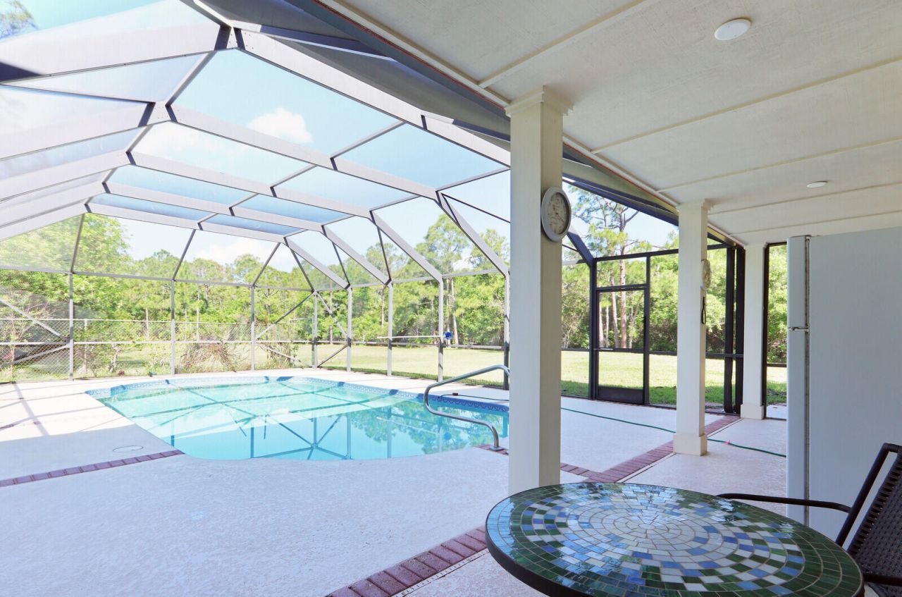7868 Saddlebrook Drive, Port Saint Lucie, FL 34986 Photo