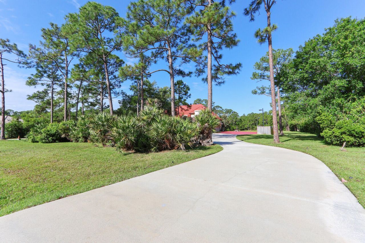 7868 Saddlebrook Drive, Port Saint Lucie, FL 34986 Photo