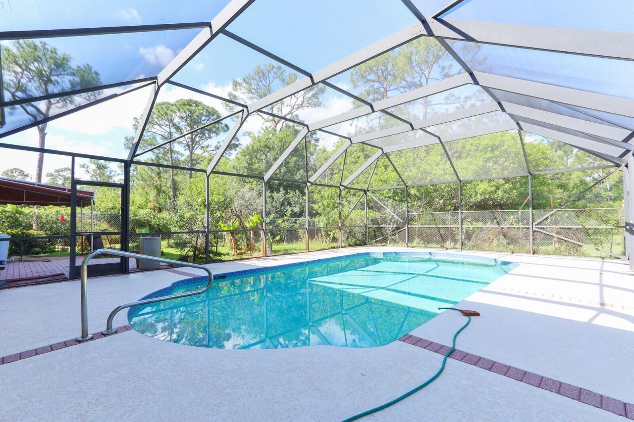 7868 Saddlebrook Drive, Port Saint Lucie, FL 34986 Photo