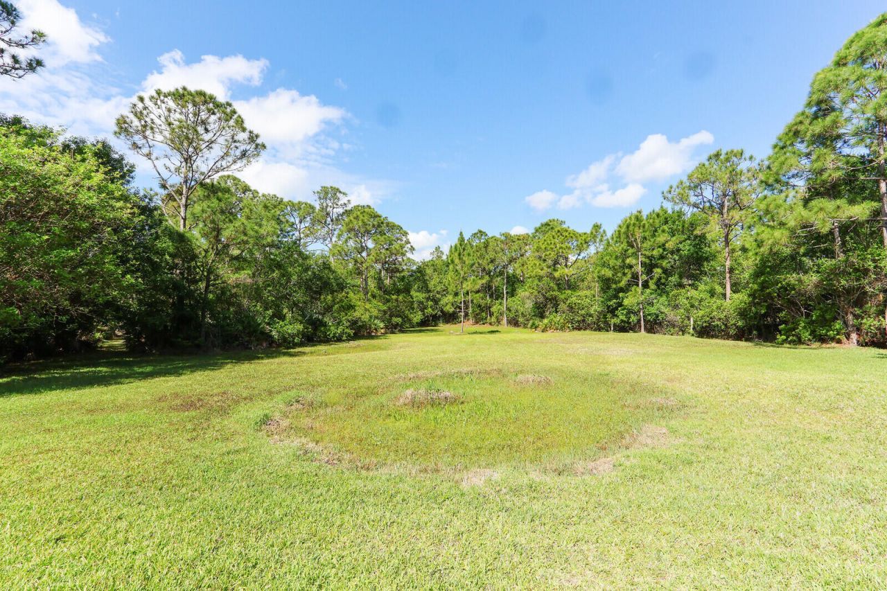 7868 Saddlebrook Drive, Port Saint Lucie, FL 34986 Photo