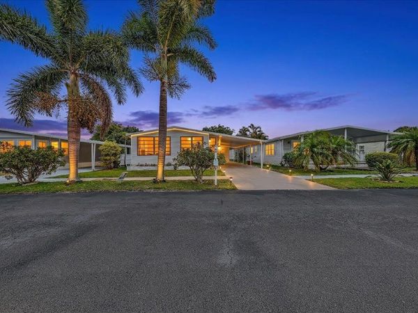 252 NW 53rd Court, Deerfield Beach, FL 33064