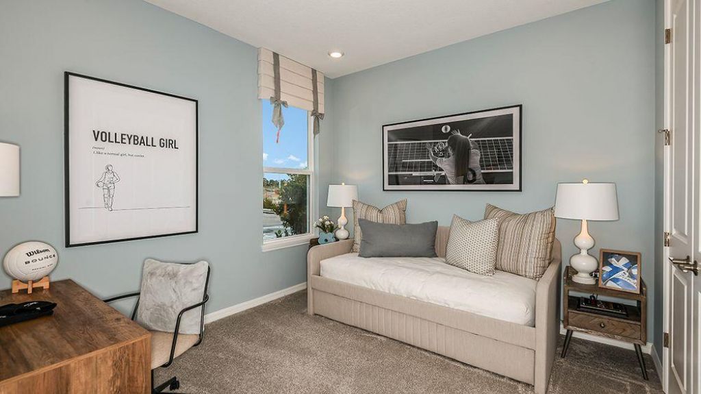 653 SE Ranch Oak Circle, Port Saint Lucie, FL 34984 Photo