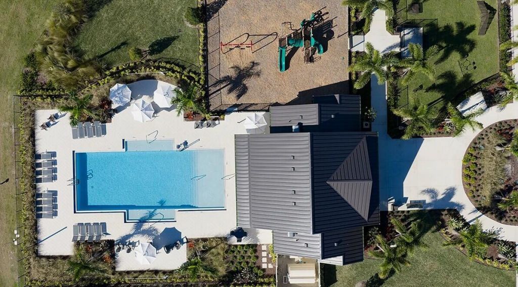 653 SE Ranch Oak Circle, Port Saint Lucie, FL 34984 Photo