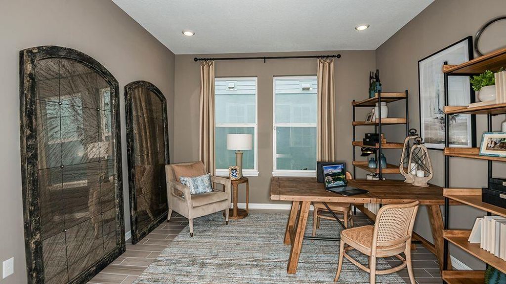 653 SE Ranch Oak Circle, Port Saint Lucie, FL 34984 Photo