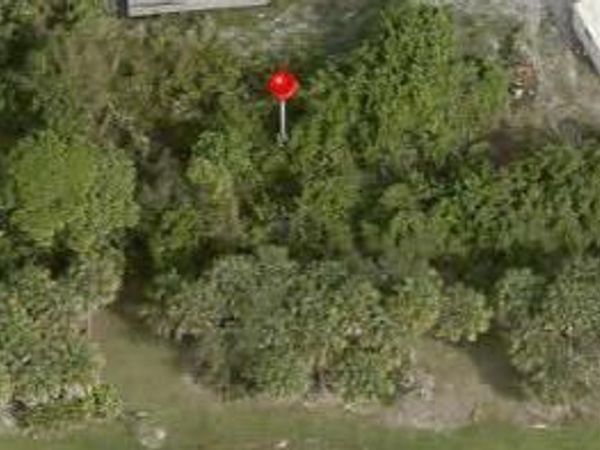 Unassigned Unassigned Street SE, Port Salerno, FL 34997