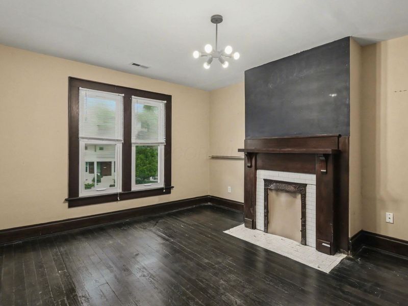 1639 E Granville Street, Columbus, OH 43203 Photo 10