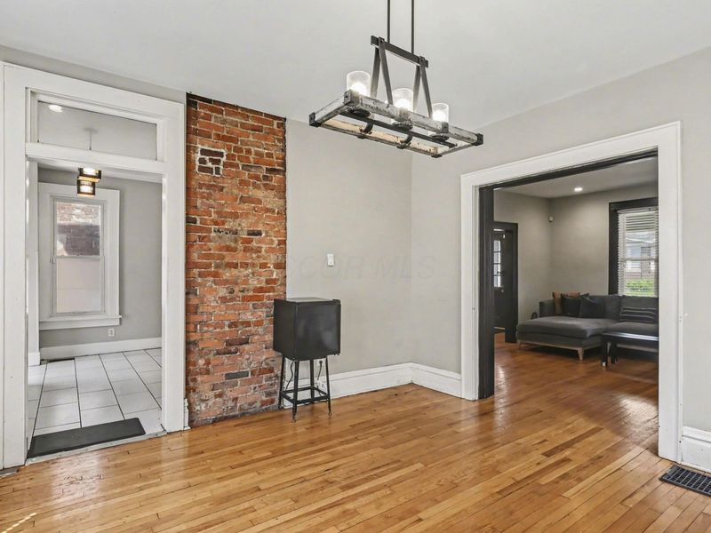 1639 E Granville Street, Columbus, OH 43203 Photo 11