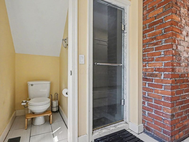 1639 E Granville Street, Columbus, OH 43203 Photo 15