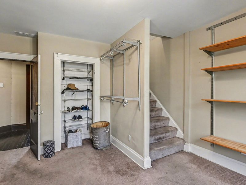 1639 E Granville Street, Columbus, OH 43203 Photo 17