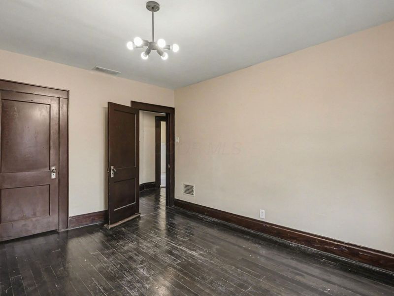 1639 E Granville Street, Columbus, OH 43203 Photo 21