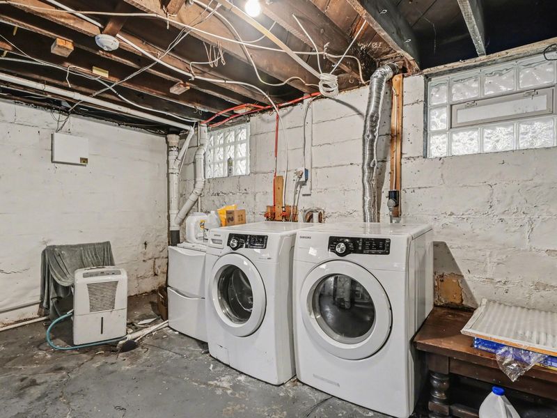 1639 E Granville Street, Columbus, OH 43203 Photo 22