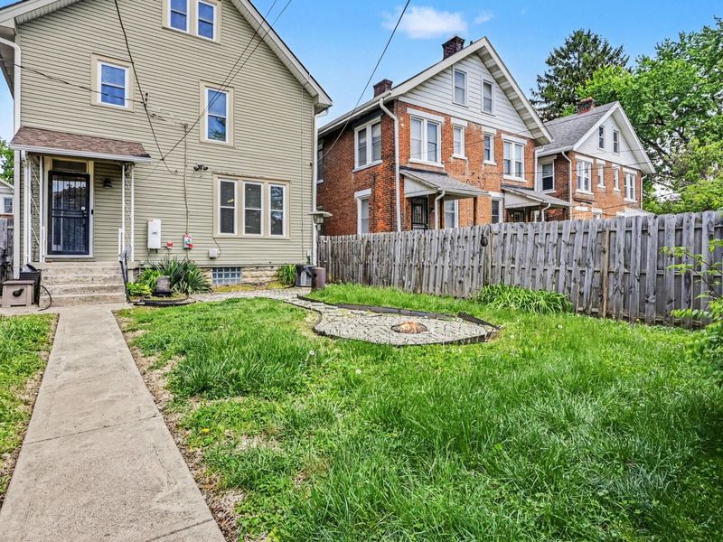 1639 E Granville Street, Columbus, OH 43203 Photo 24