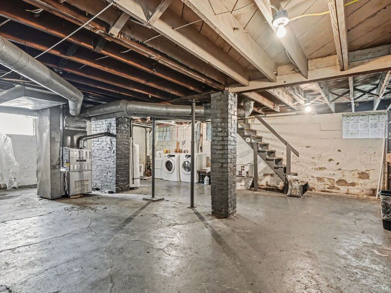 1639 E Granville Street, Columbus, OH 43203 Photo 25