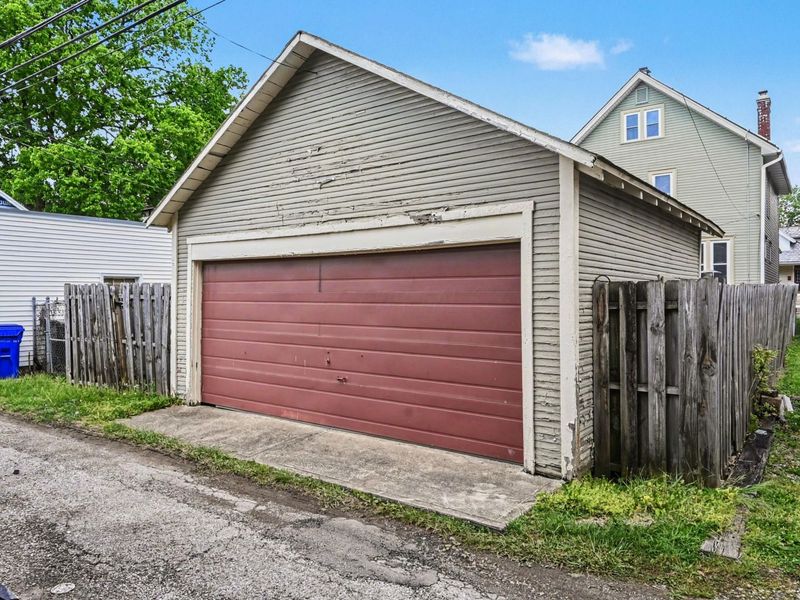 1639 E Granville Street, Columbus, OH 43203 Photo 27