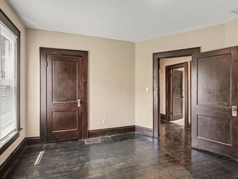 1639 E Granville Street, Columbus, OH 43203 Photo 7