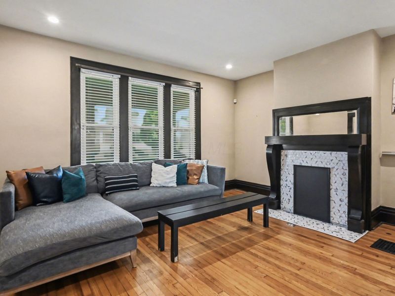 1639 E Granville Street, Columbus, OH 43203 Photo 8