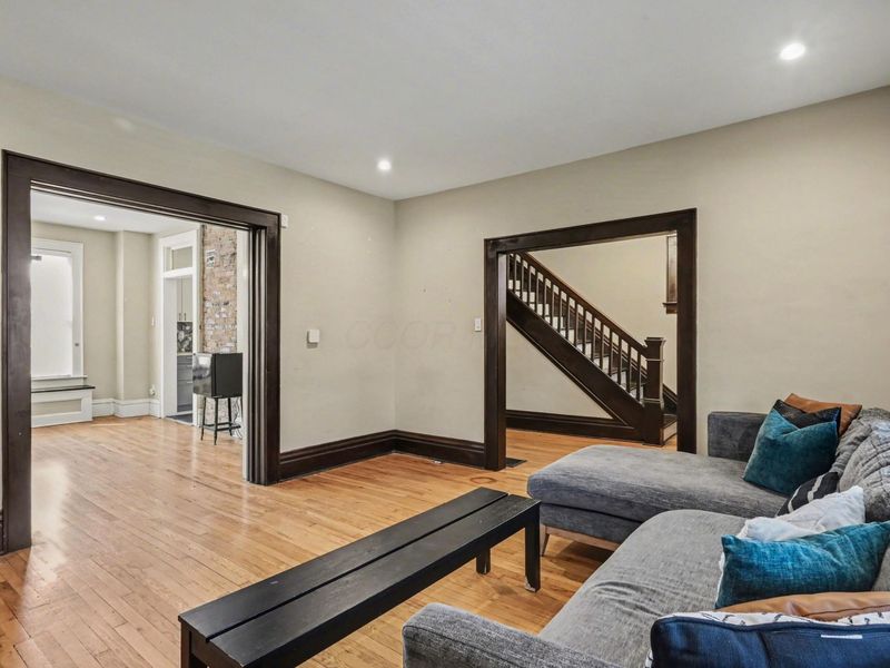 1639 E Granville Street, Columbus, OH 43203 Photo 9