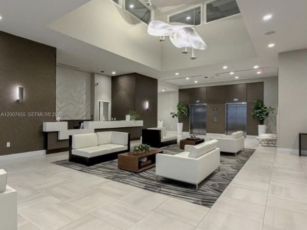 7825 NW 107th Ave , Unit 221, Doral, FL 33178