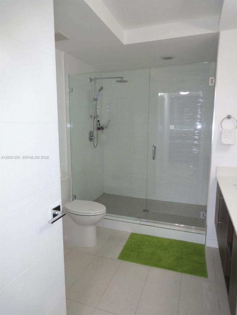 7825 NW 107th Ave , Unit 221, Doral, FL 33178 Photo
