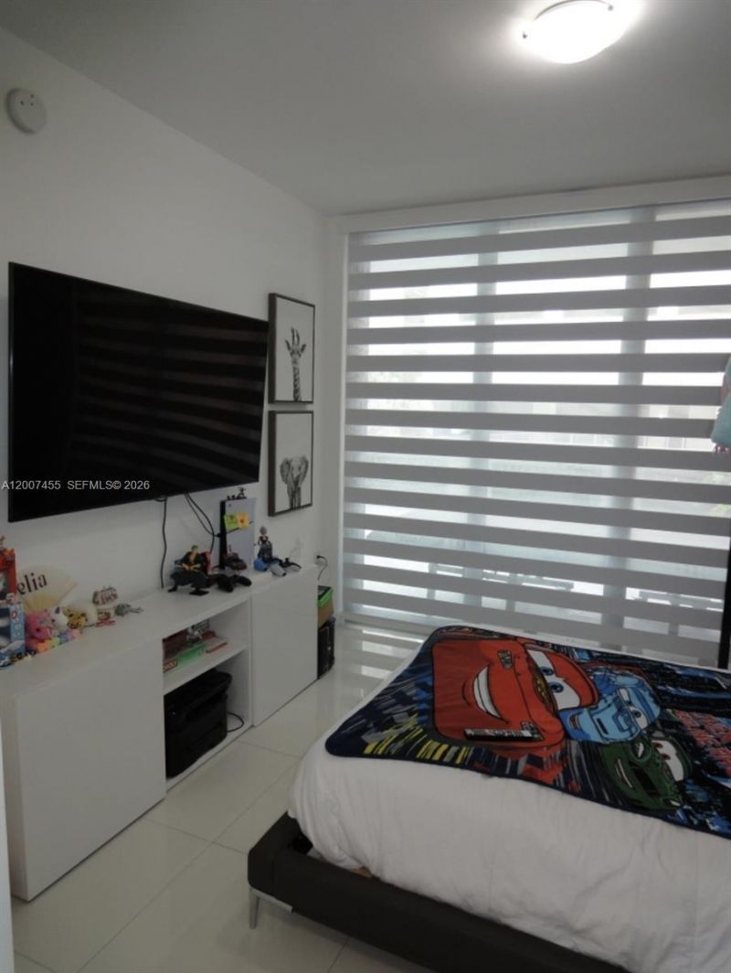 7825 NW 107th Ave , Unit 221, Doral, FL 33178 Photo