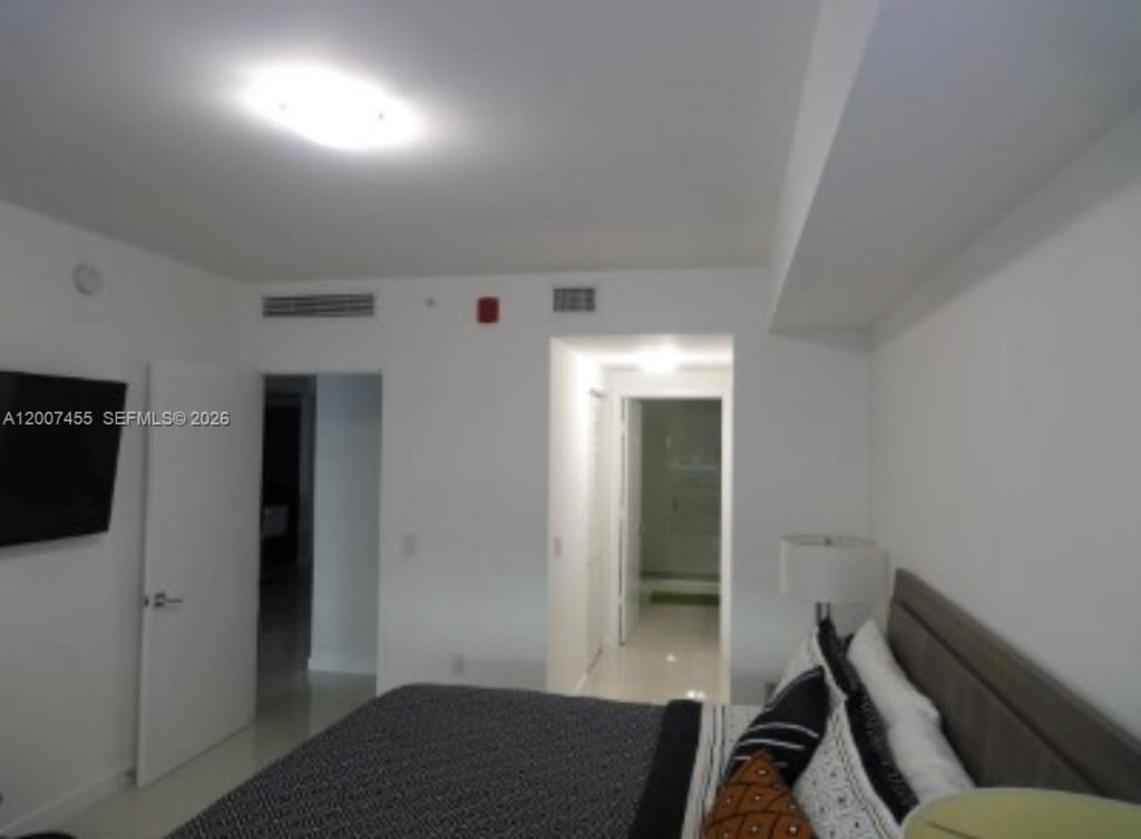 7825 NW 107th Ave , Unit 221, Doral, FL 33178 Photo