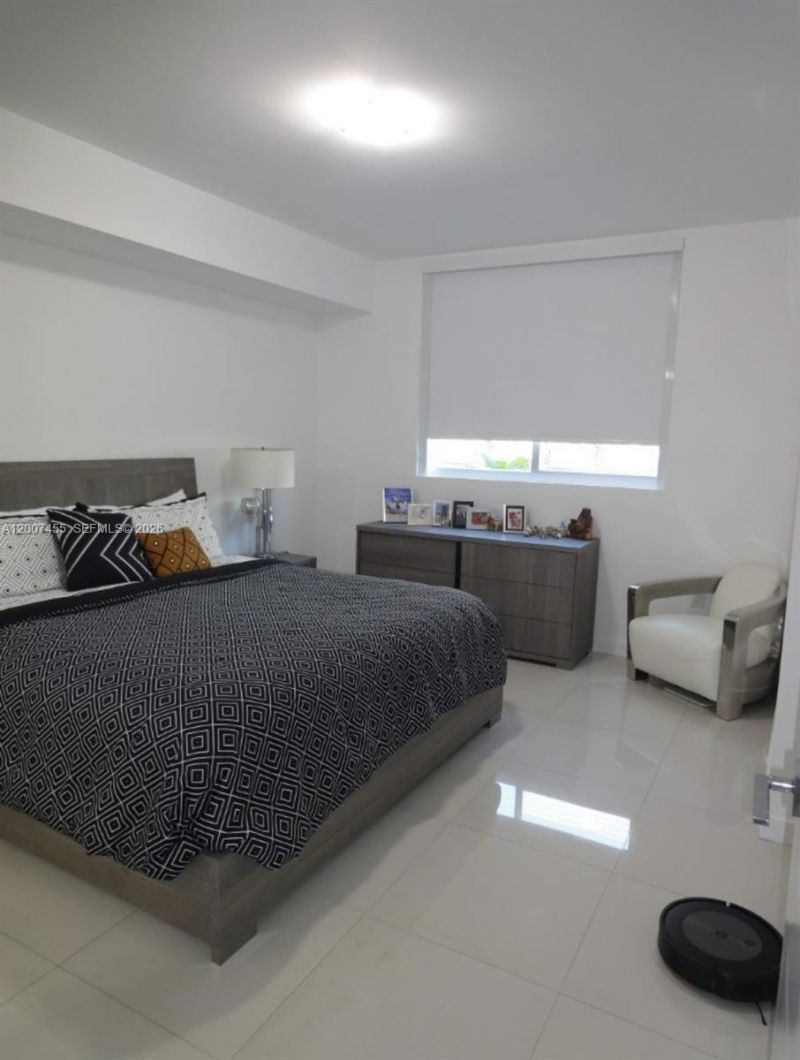 7825 NW 107th Ave , Unit 221, Doral, FL 33178 Photo