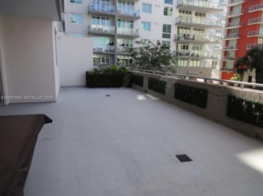 7825 NW 107th Ave , Unit 221, Doral, FL 33178 Photo