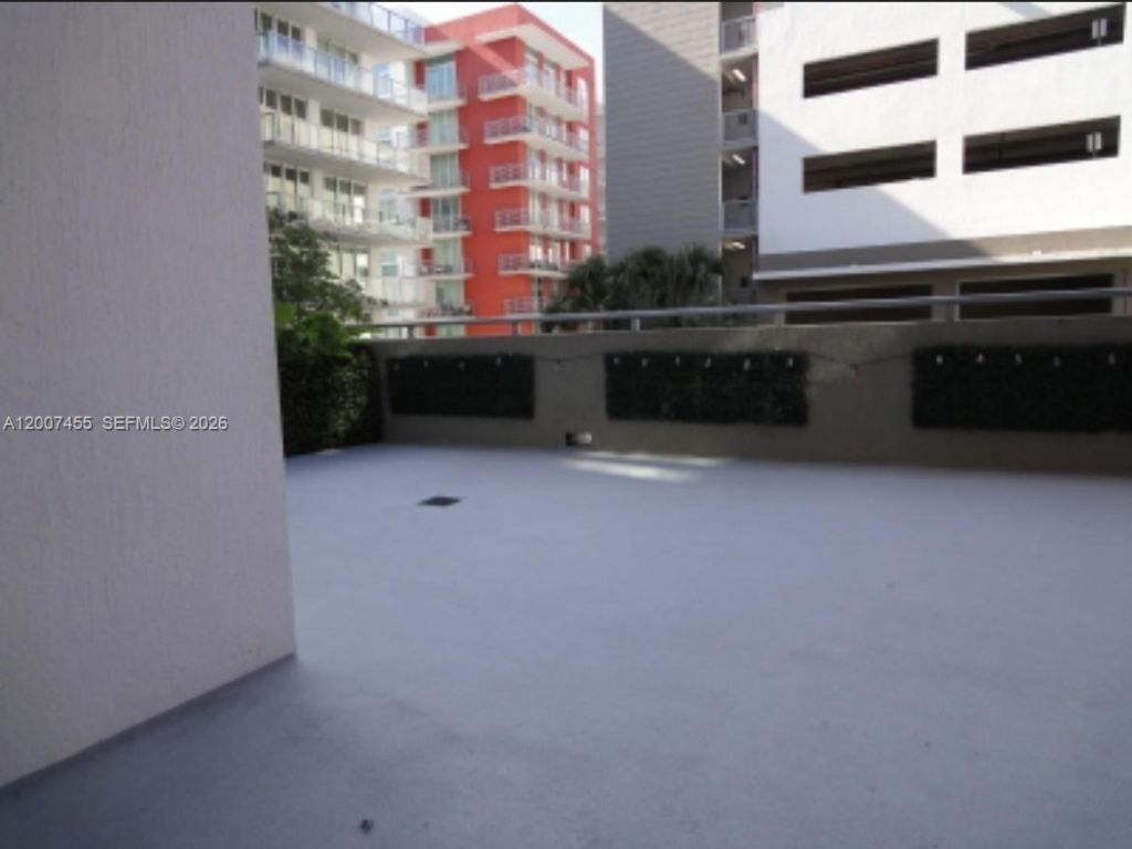 7825 NW 107th Ave , Unit 221, Doral, FL 33178 Photo