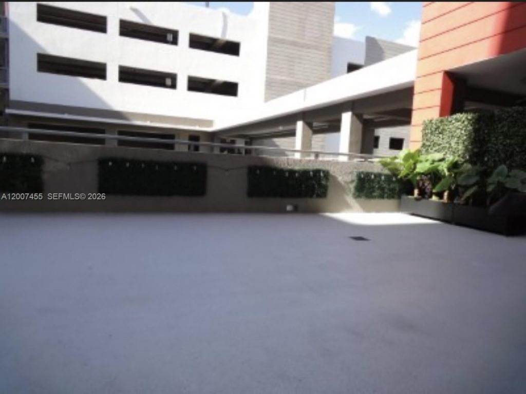 7825 NW 107th Ave , Unit 221, Doral, FL 33178 Photo