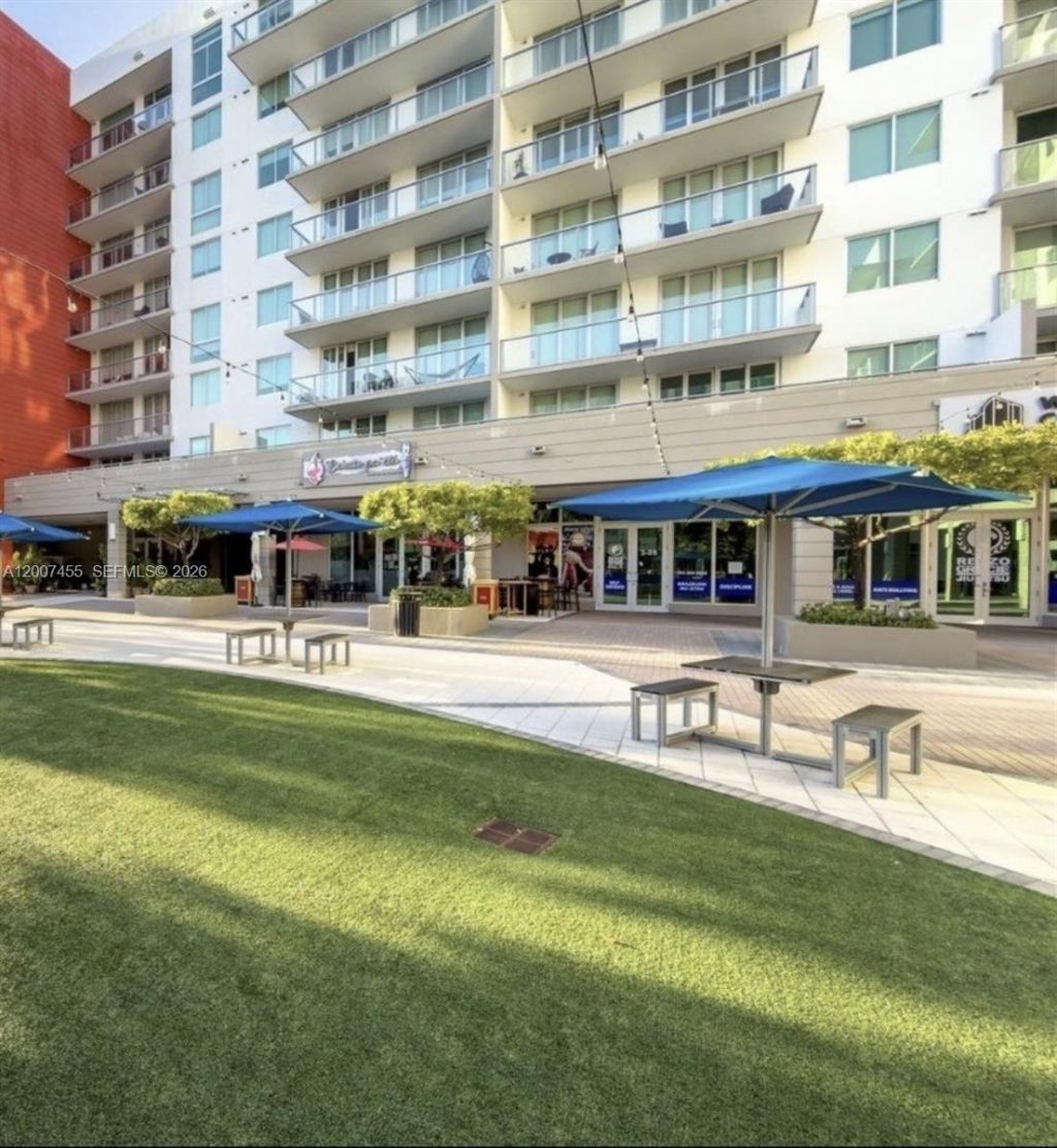 7825 NW 107th Ave , Unit 221, Doral, FL 33178 Photo