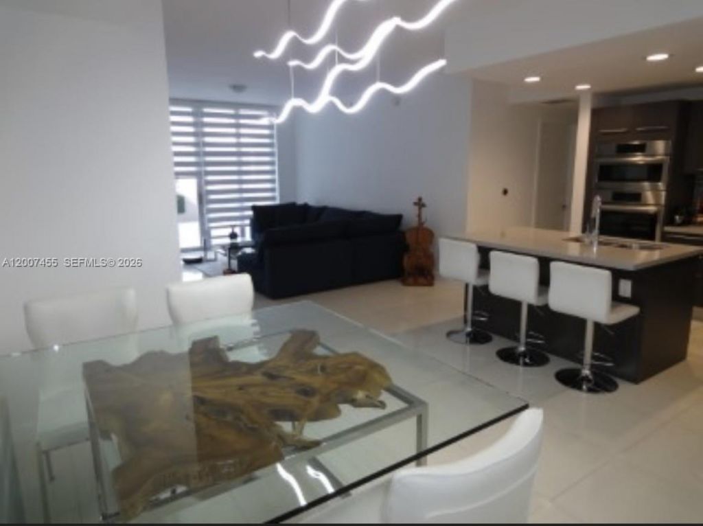 7825 NW 107th Ave , Unit 221, Doral, FL 33178 Photo