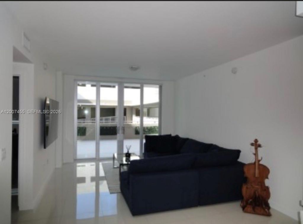 7825 NW 107th Ave , Unit 221, Doral, FL 33178 Photo