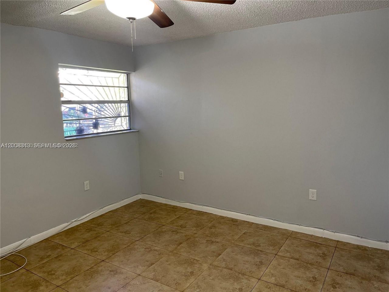 1074 NW 27th St, Miami, FL 33127 Photo