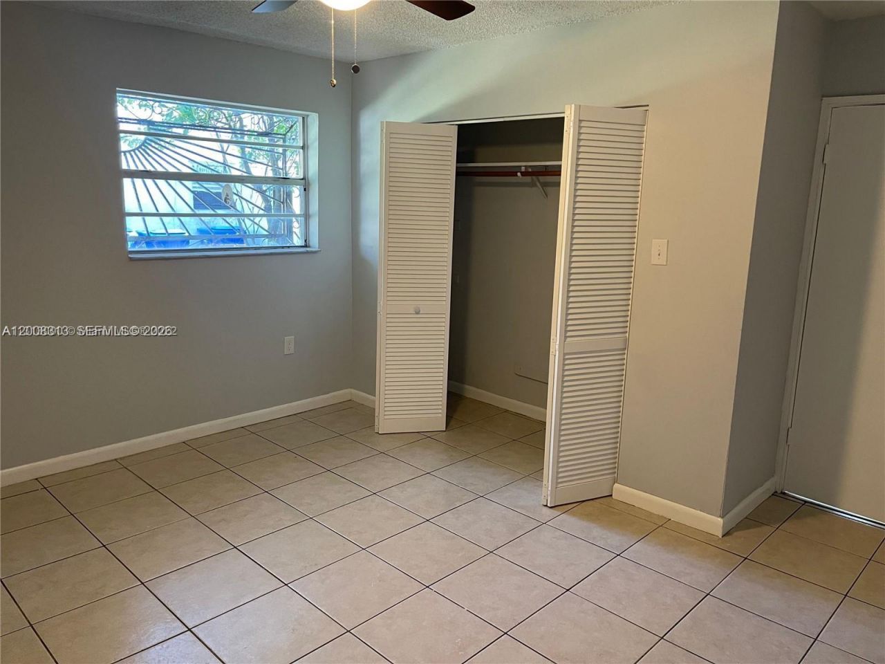 1074 NW 27th St, Miami, FL 33127 Photo