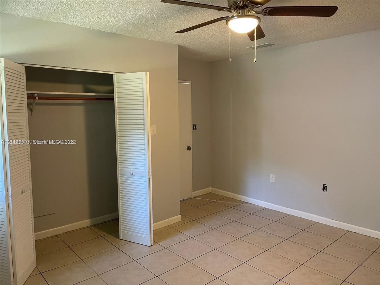 1074 NW 27th St, Miami, FL 33127 Photo