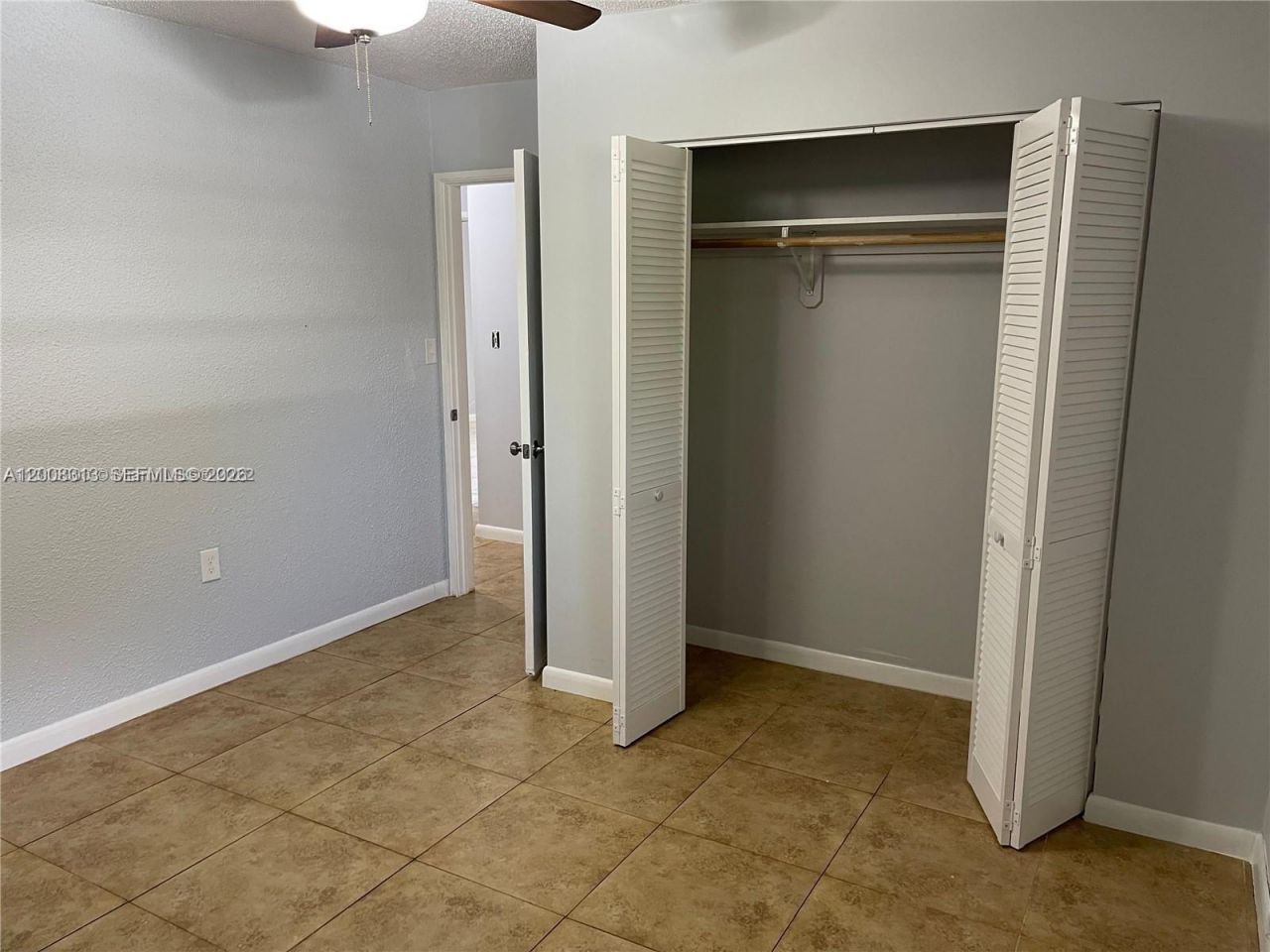 1074 NW 27th St, Miami, FL 33127 Photo