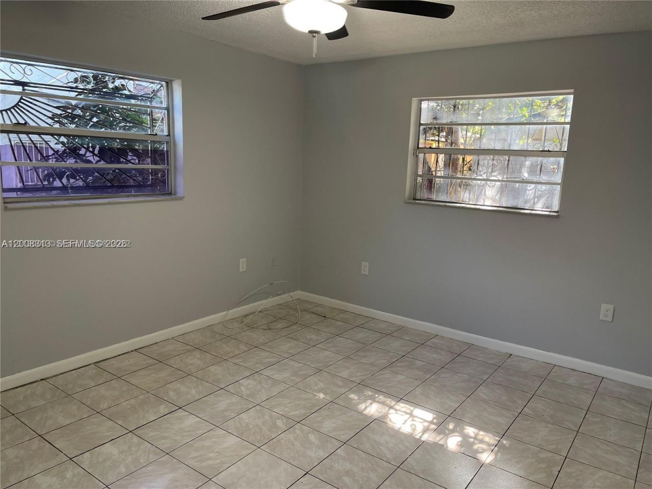1074 NW 27th St, Miami, FL 33127 Photo