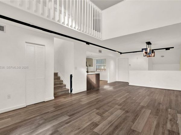 4728 NW 97th Ct , Unit 86, Doral, FL 33178