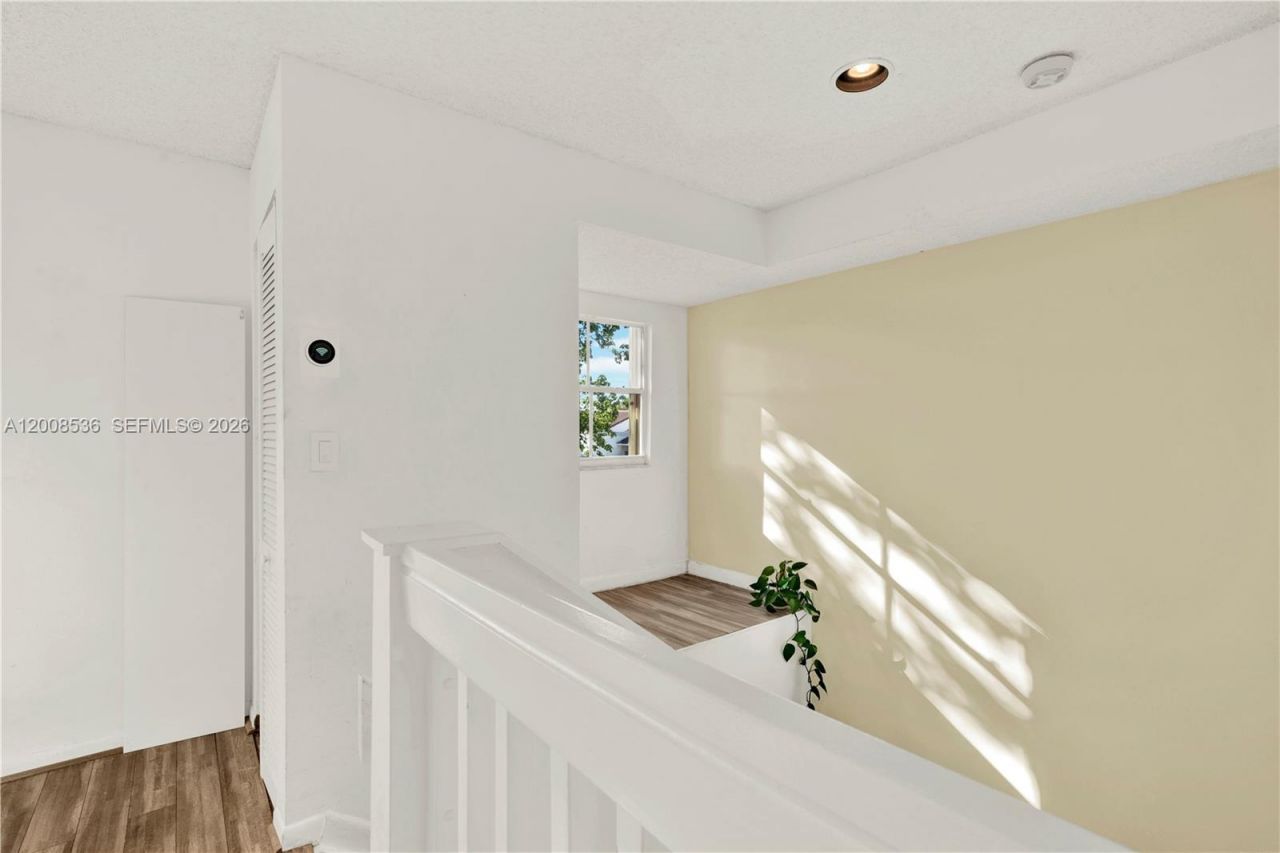 4728 NW 97th Ct, Unit 86, Doral, FL 33178 Photo