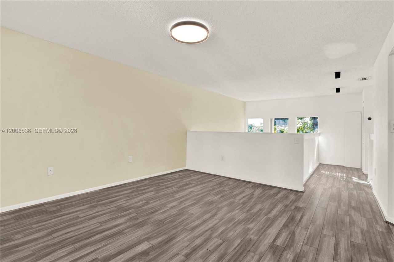 4728 NW 97th Ct, Unit 86, Doral, FL 33178 Photo
