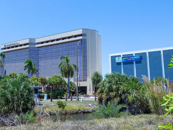 777 NW 72nd Ave , Unit 2068, Miami, FL 33126