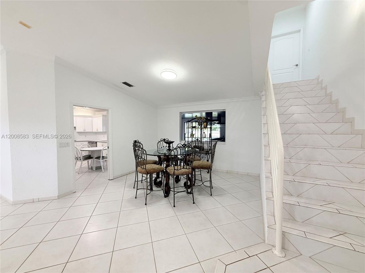 13431 SW 32nd St , Miami, FL 33175 Photo