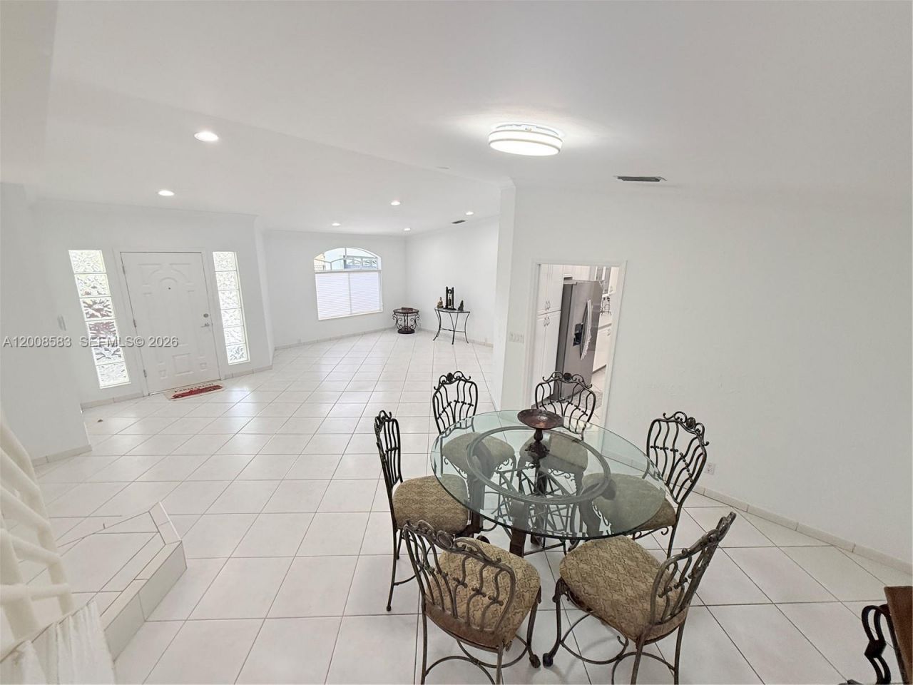 13431 SW 32nd St , Miami, FL 33175 Photo