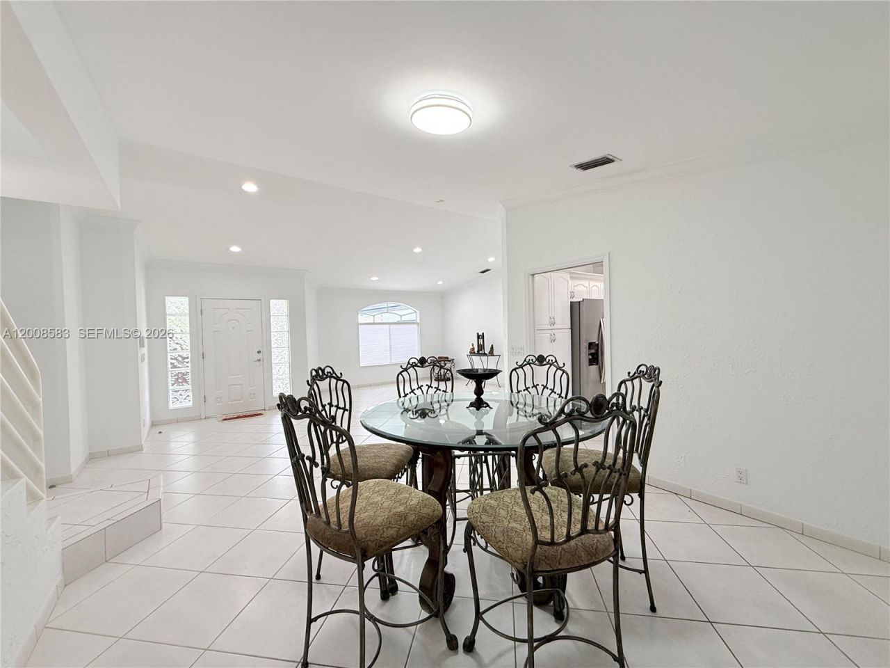 13431 SW 32nd St , Miami, FL 33175 Photo