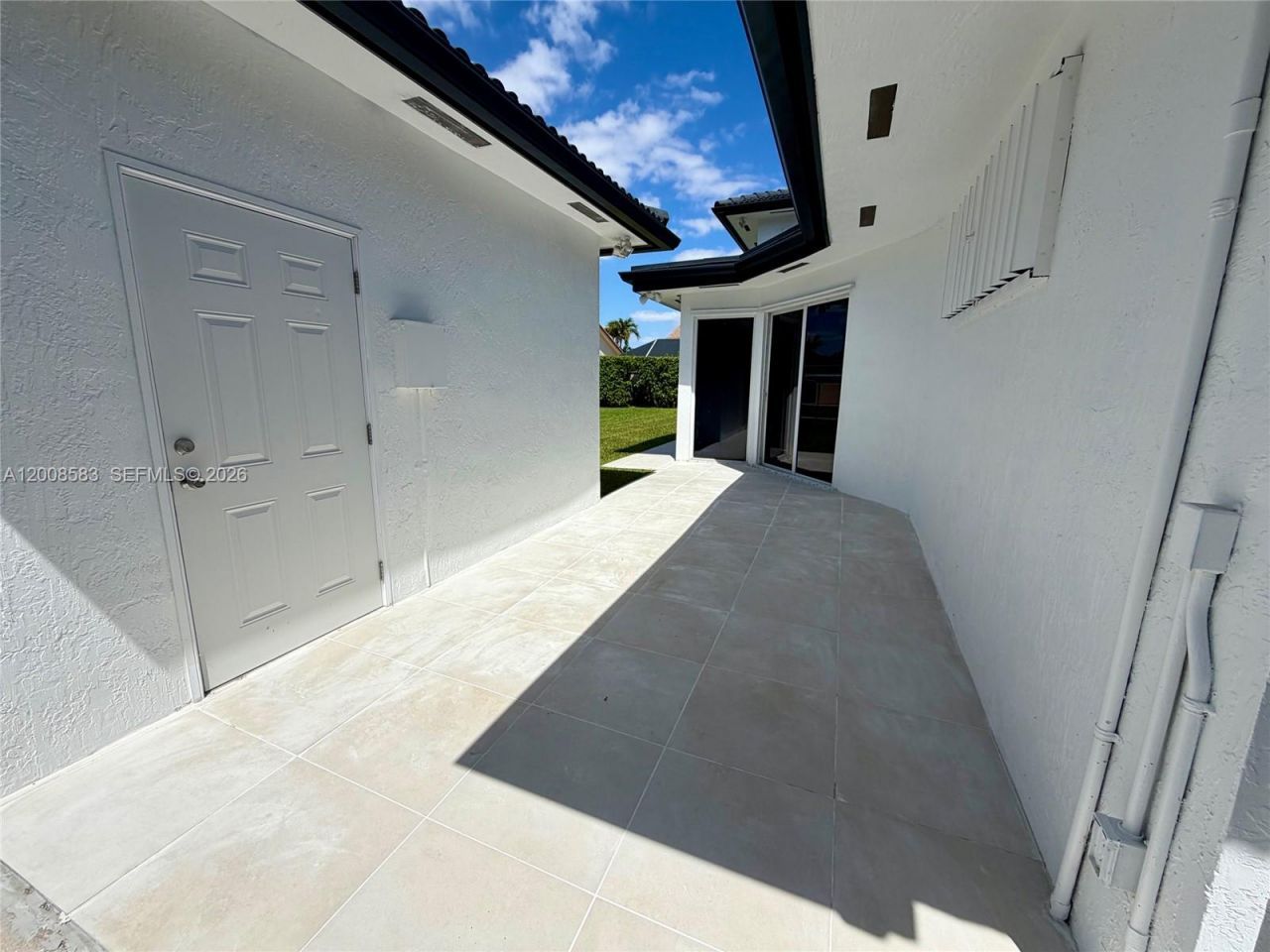 13431 SW 32nd St , Miami, FL 33175 Photo