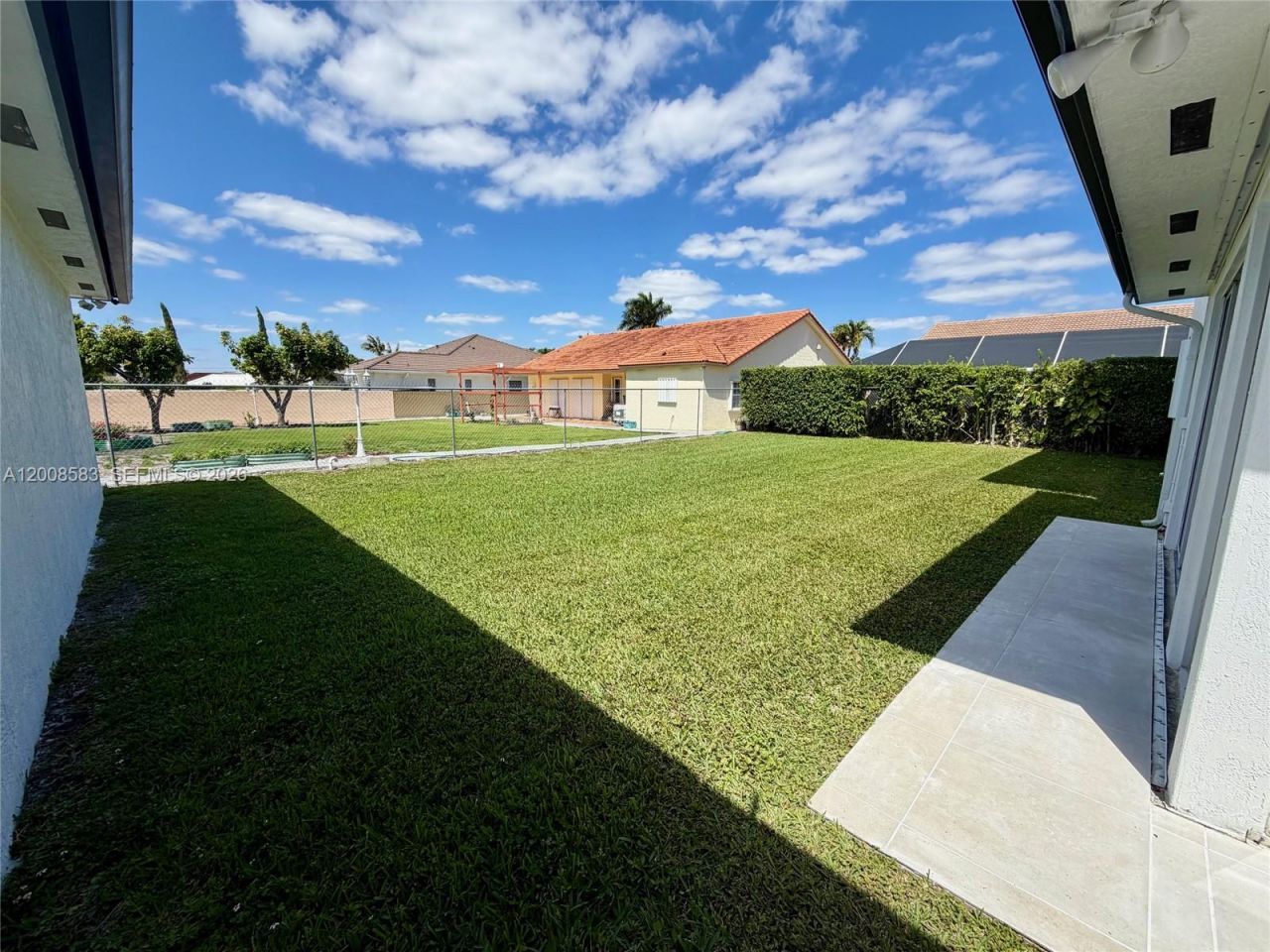 13431 SW 32nd St , Miami, FL 33175 Photo