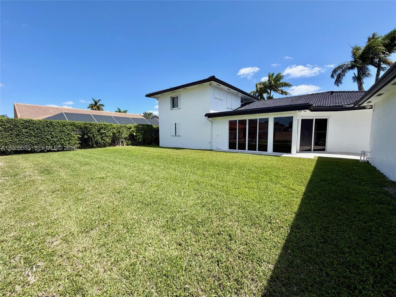 13431 SW 32nd St , Miami, FL 33175 Photo