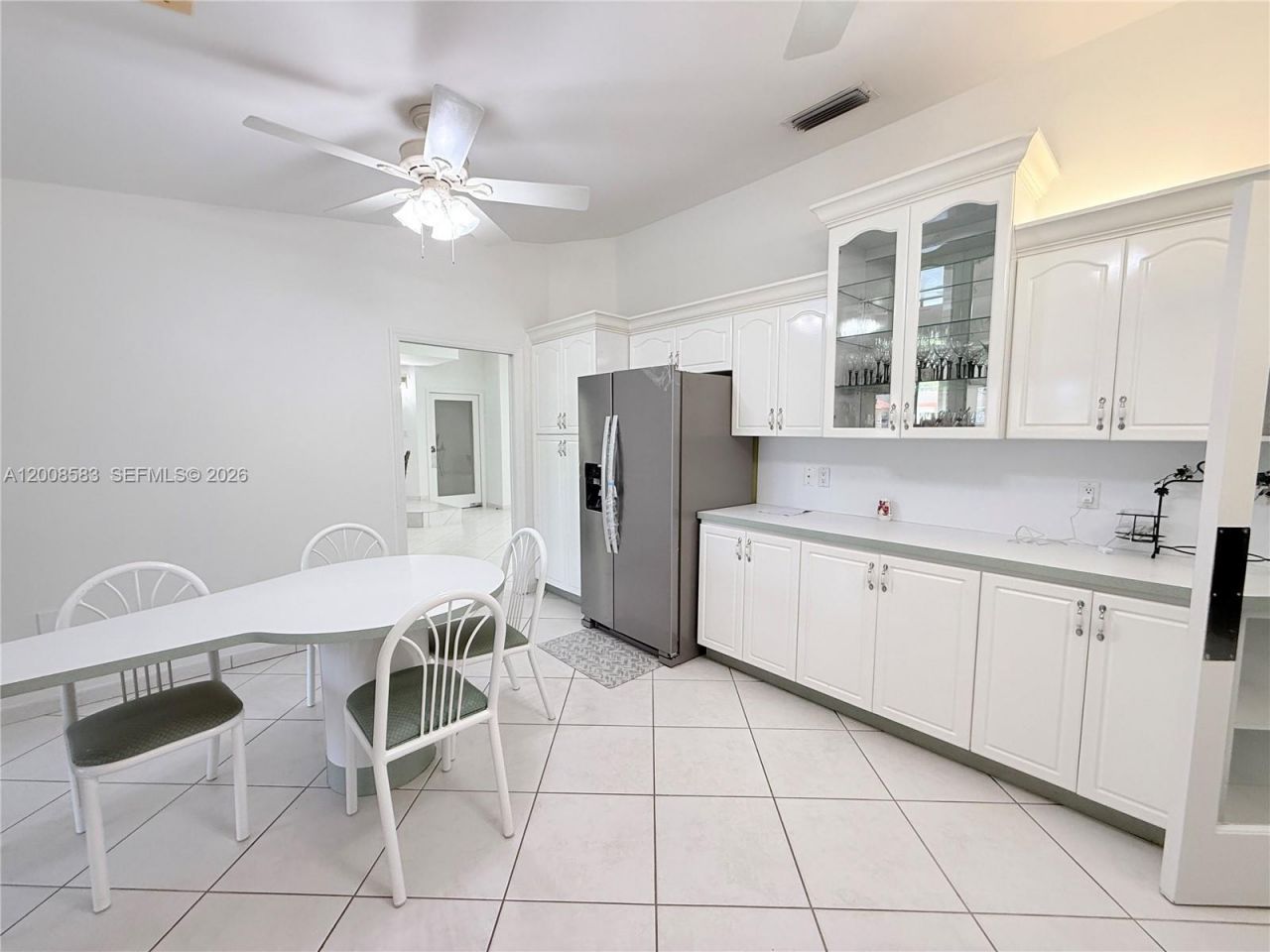 13431 SW 32nd St , Miami, FL 33175 Photo