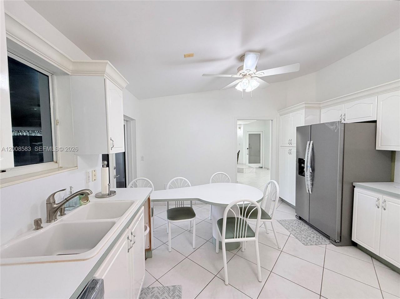 13431 SW 32nd St , Miami, FL 33175 Photo